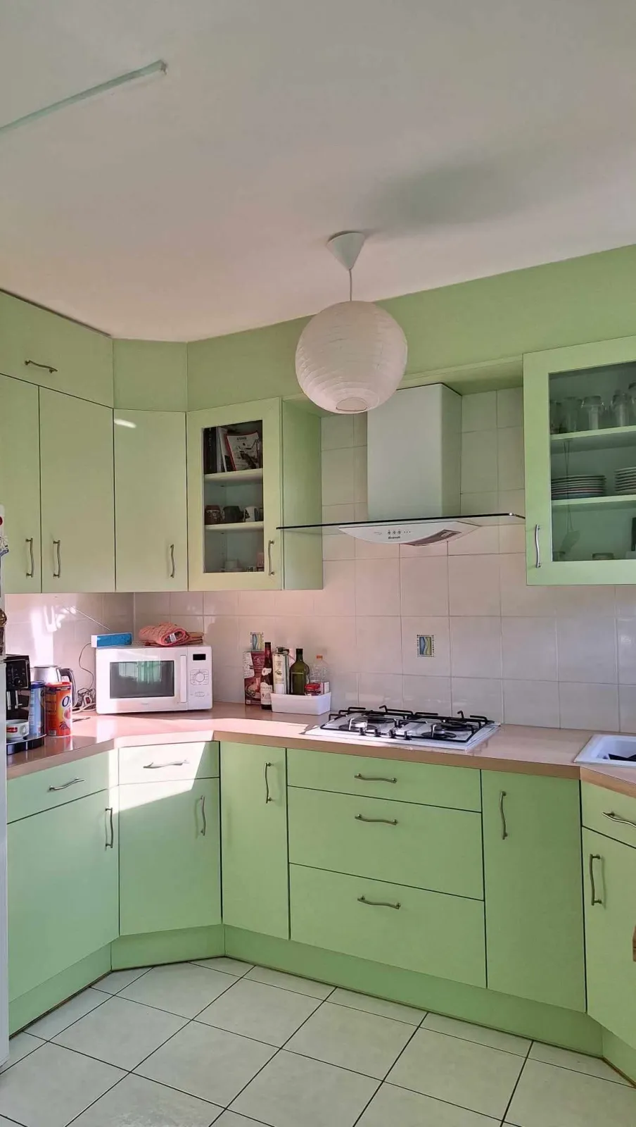 Location Mons-en-Baroeul Maison 69e002ecca4f