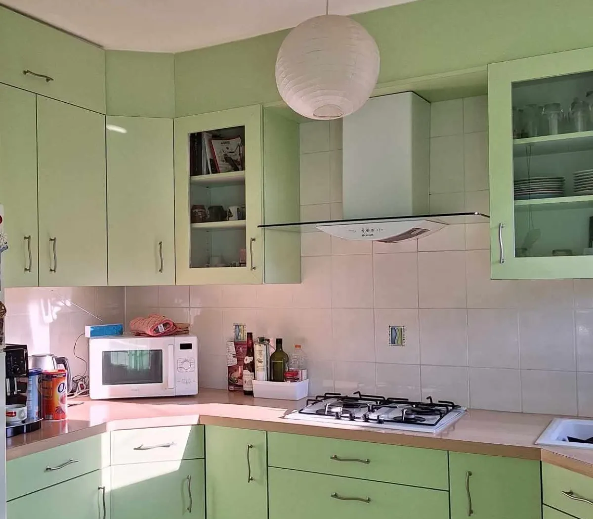 Location Mons-en-Baroeul Maison 69e002ecca4f