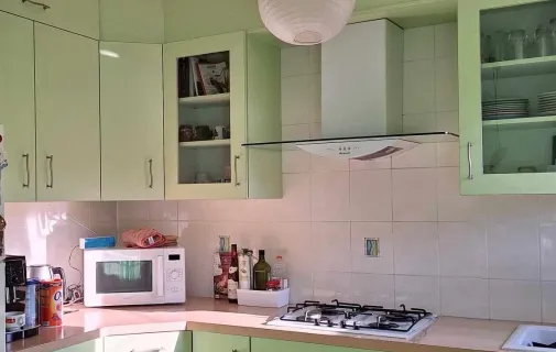 Location Mons-en-Baroeul Maison 69e002ecca4f