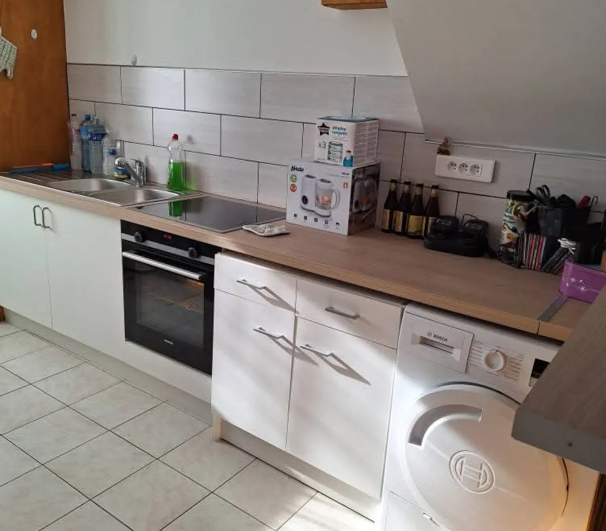 Location Mons-en-Baroeul Maison 69e002ecca4f