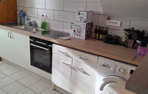 Location Mons-en-Baroeul Maison 69e002ecca4f