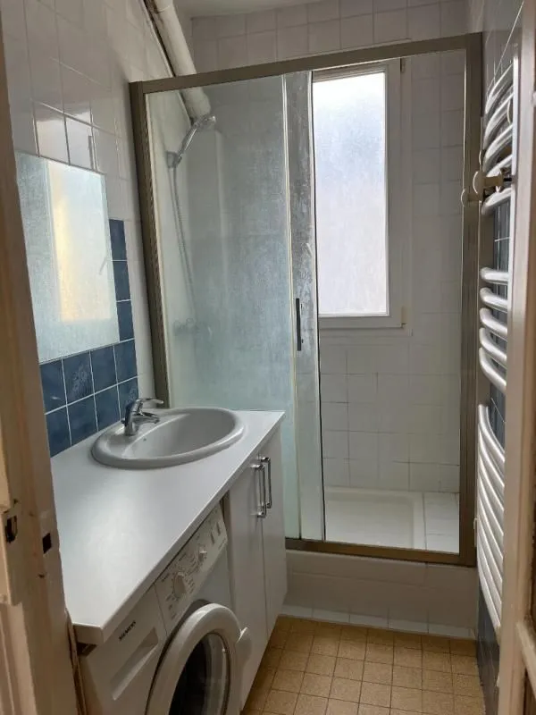 Location Paris Appartement 69e006f0dbb4