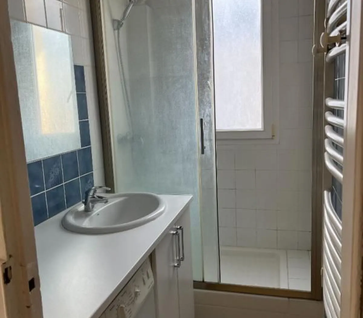 Location Paris Appartement 69e006f0dbb4
