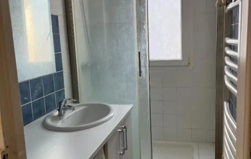 Location Paris Appartement 69e006f0dbb4