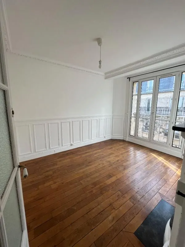 Location Paris Appartement 69e006f0dbb4