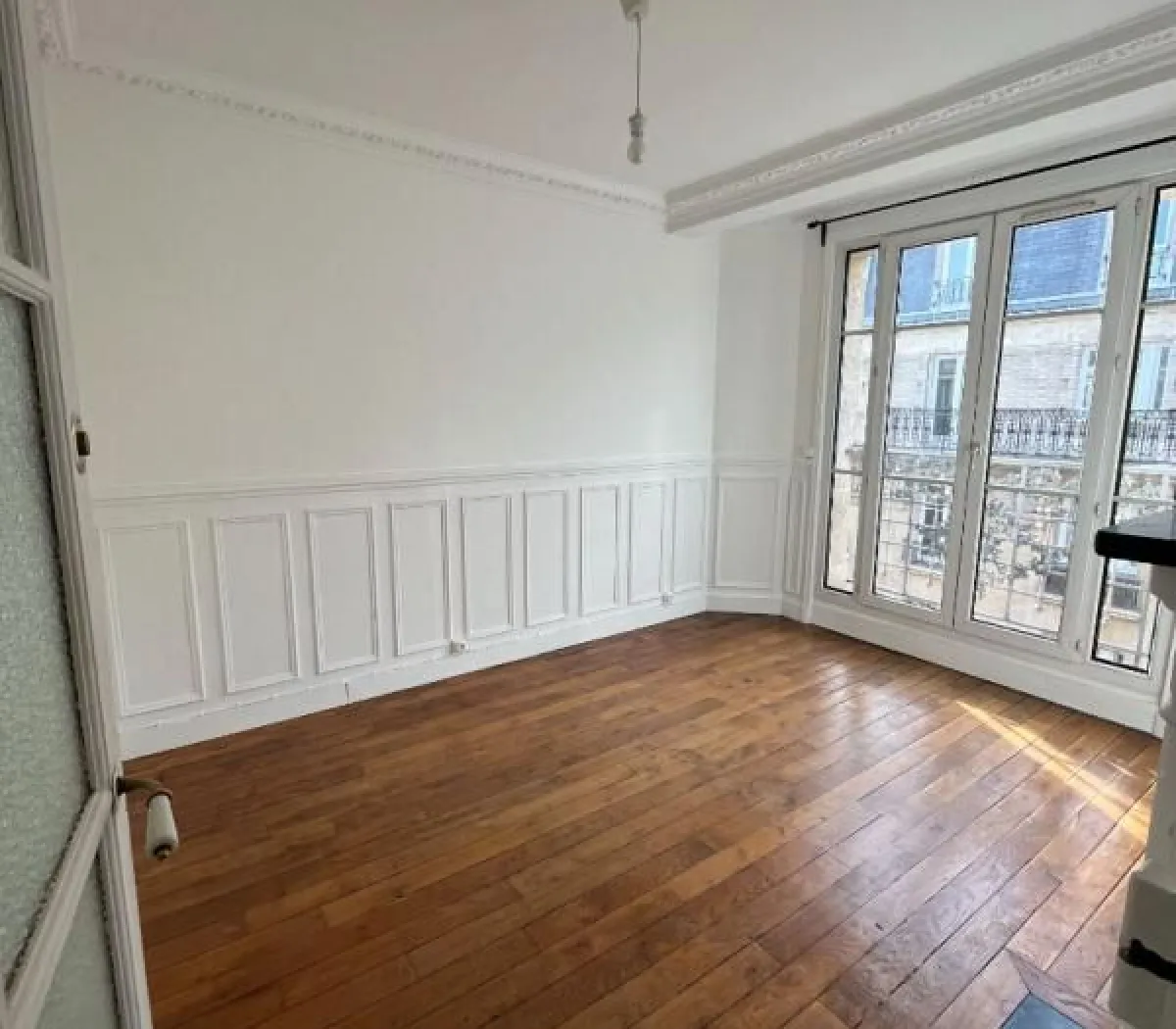 Location Paris Appartement 69e006f0dbb4