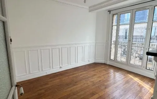 Location Paris Appartement 69e006f0dbb4