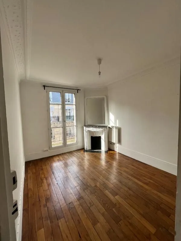 Location Paris Appartement 69e006f0dbb4