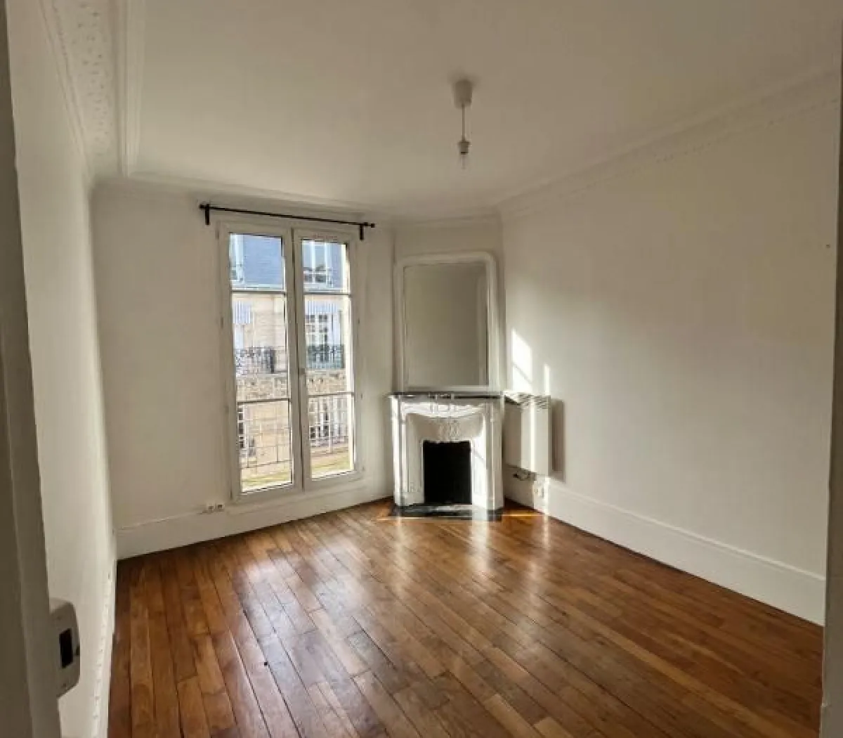 Location Paris Appartement 69e006f0dbb4