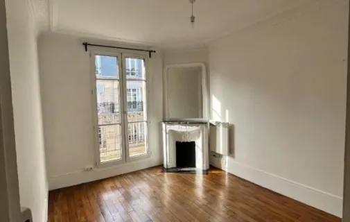 Location Paris Appartement 69e006f0dbb4