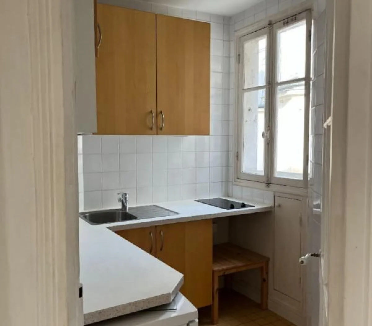 Location Paris Appartement 69e006f0dbb4