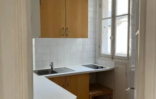 Location Paris Appartement 69e006f0dbb4
