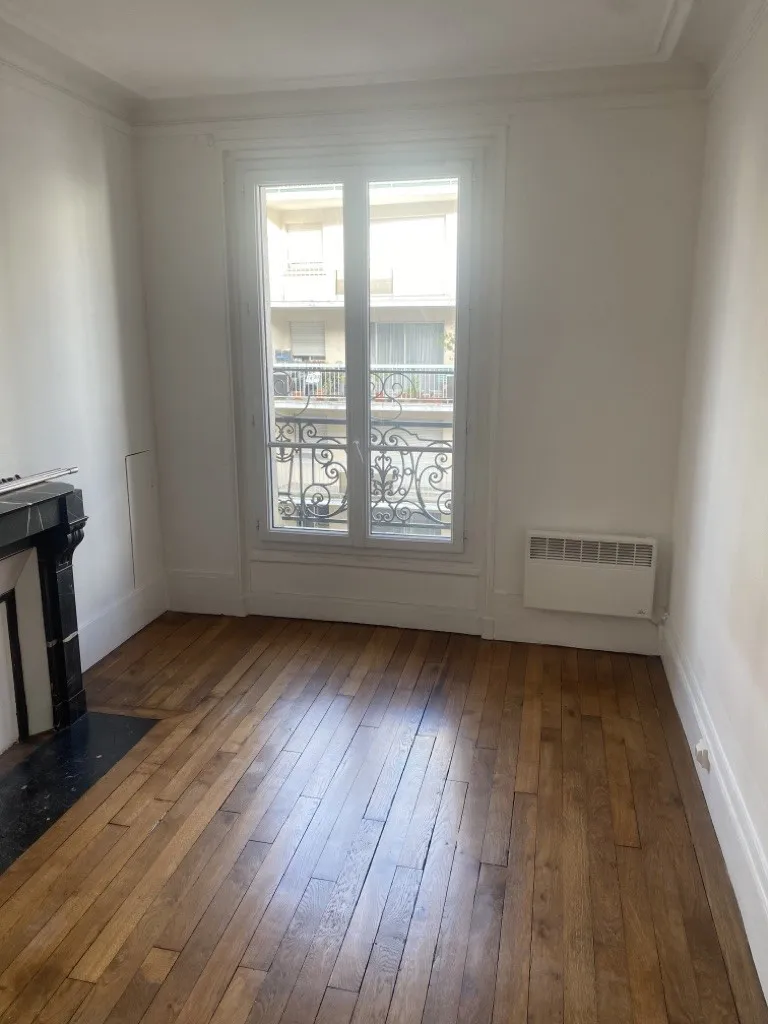 Location Paris Appartement 69e007b4171b