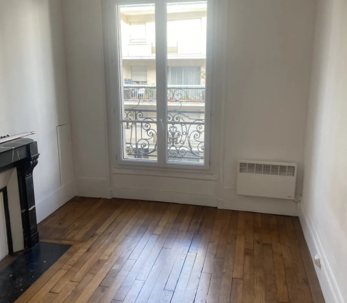 Location Paris Appartement 69e007b4171b