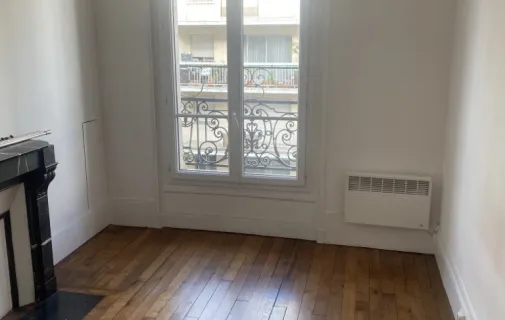 Location Paris Appartement 69e007b4171b