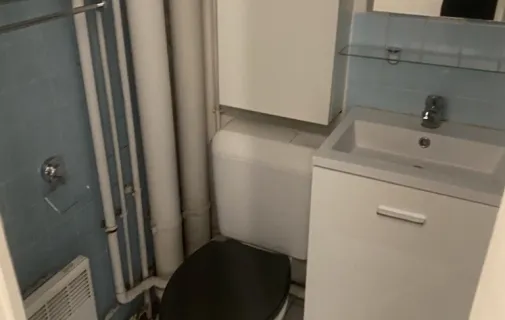 Location Paris Appartement 69e007b4171b