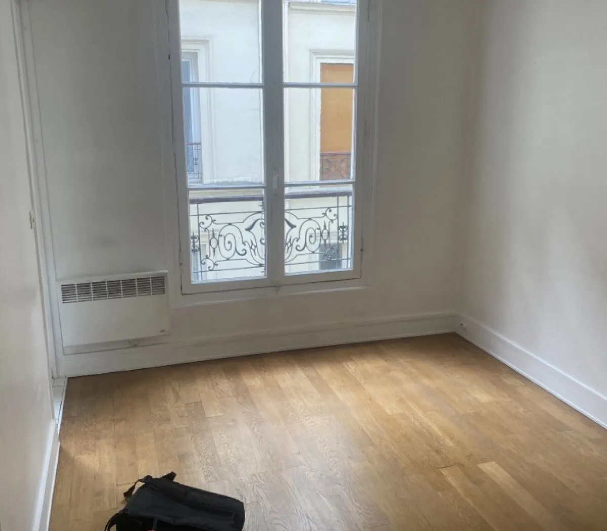 Location Paris Appartement 69e007b4171b