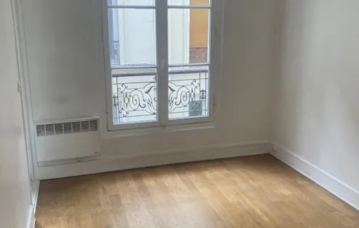 Location Paris Appartement 69e007b4171b