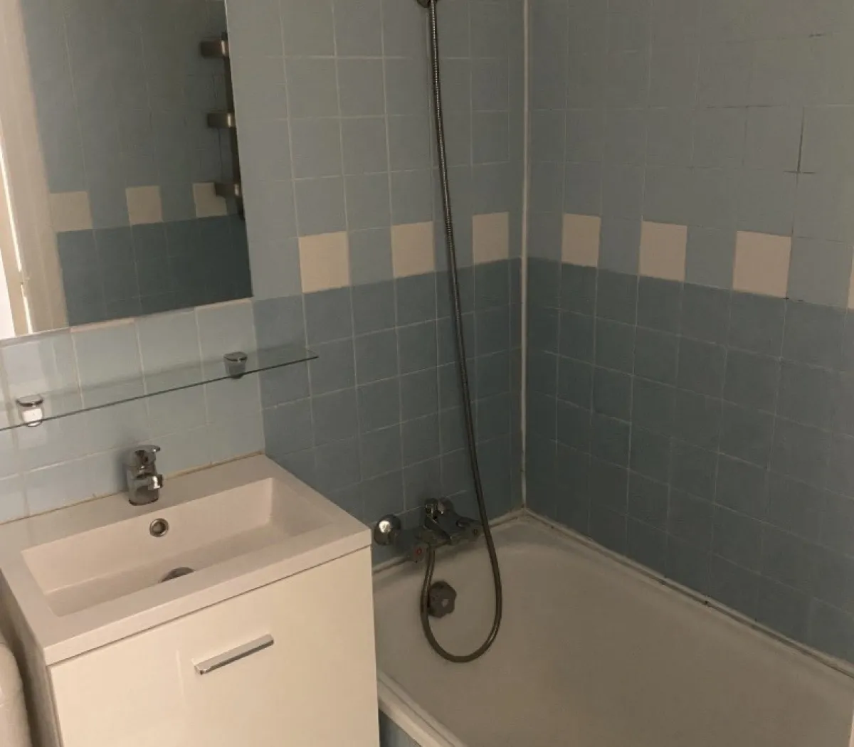 Location Paris Appartement 69e007b4171b