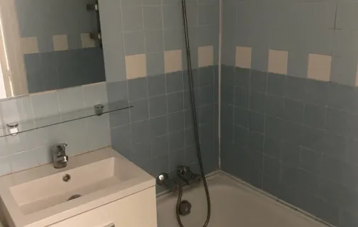 Location Paris Appartement 69e007b4171b