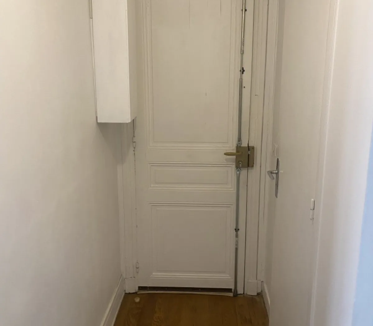 Location Paris Appartement 69e007b4171b