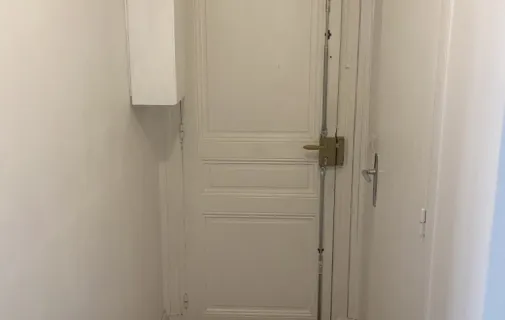 Location Paris Appartement 69e007b4171b