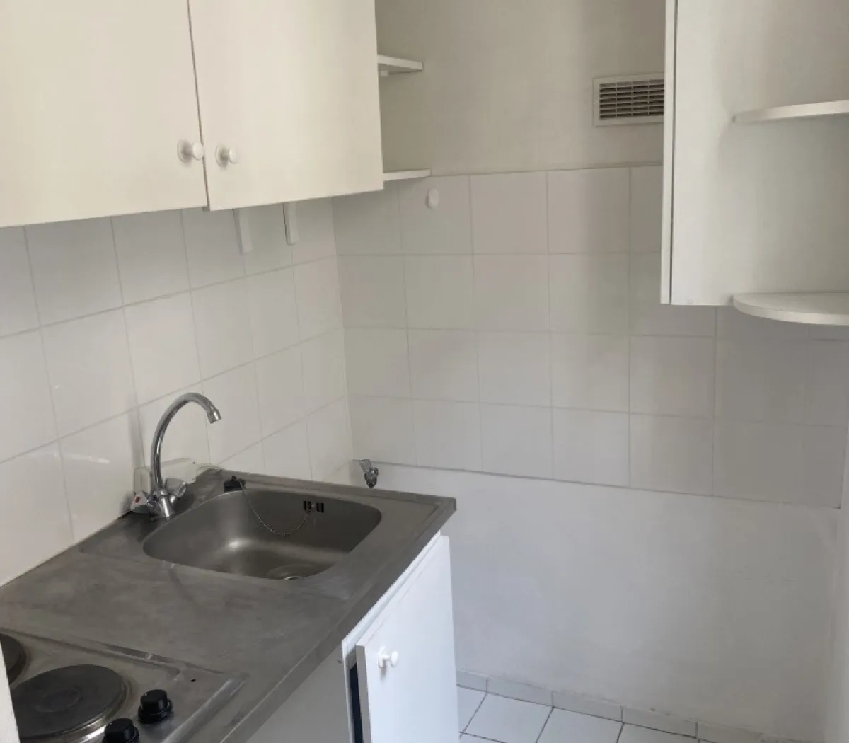 Location Paris Appartement 69e007b4171b