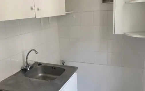 Location Paris Appartement 69e007b4171b