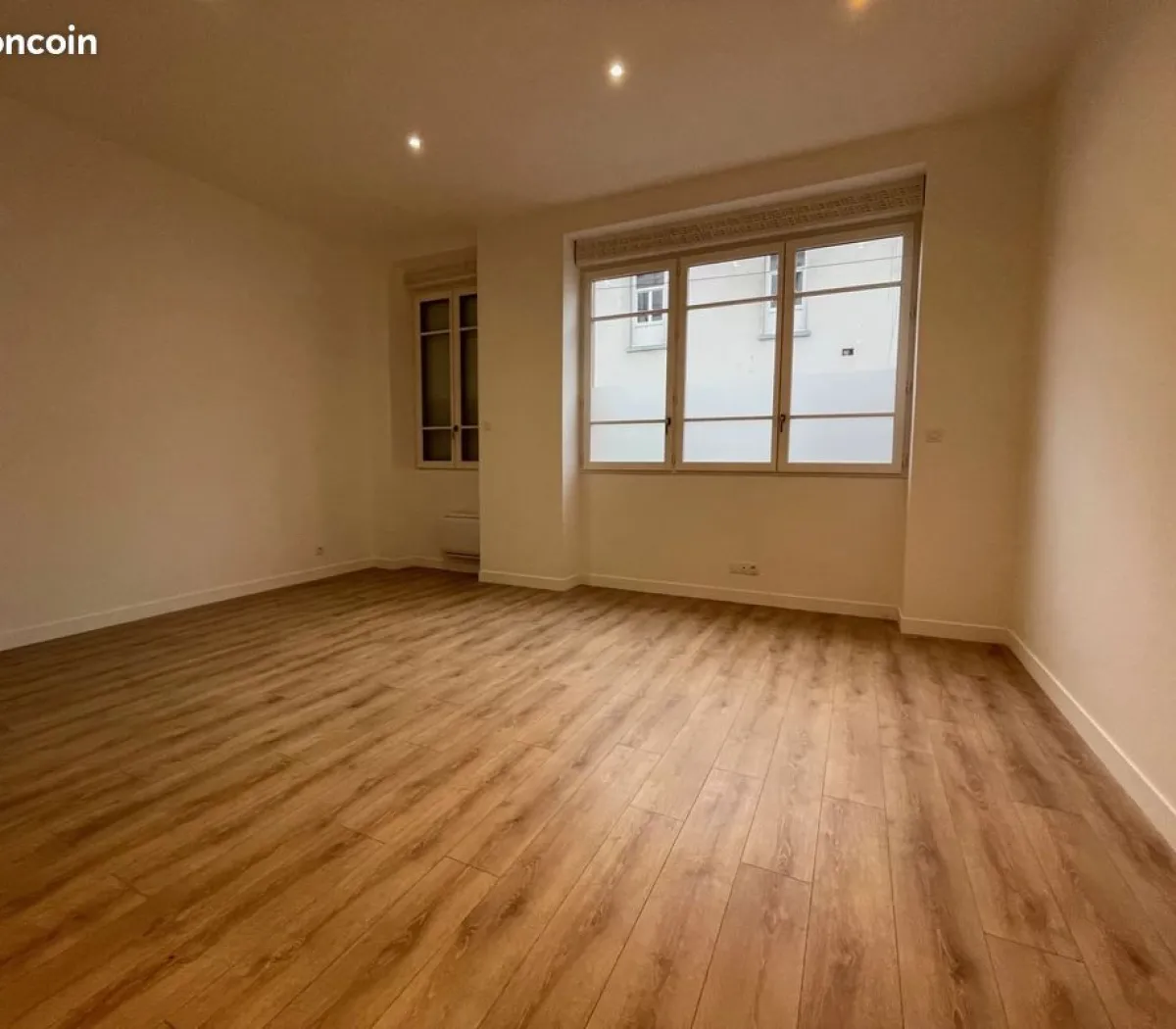 Location Villeurbanne Appartement 69e009101761