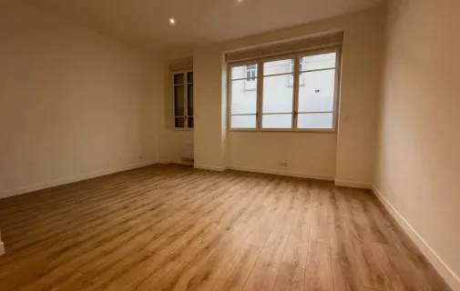 Location Villeurbanne Appartement 69e009101761