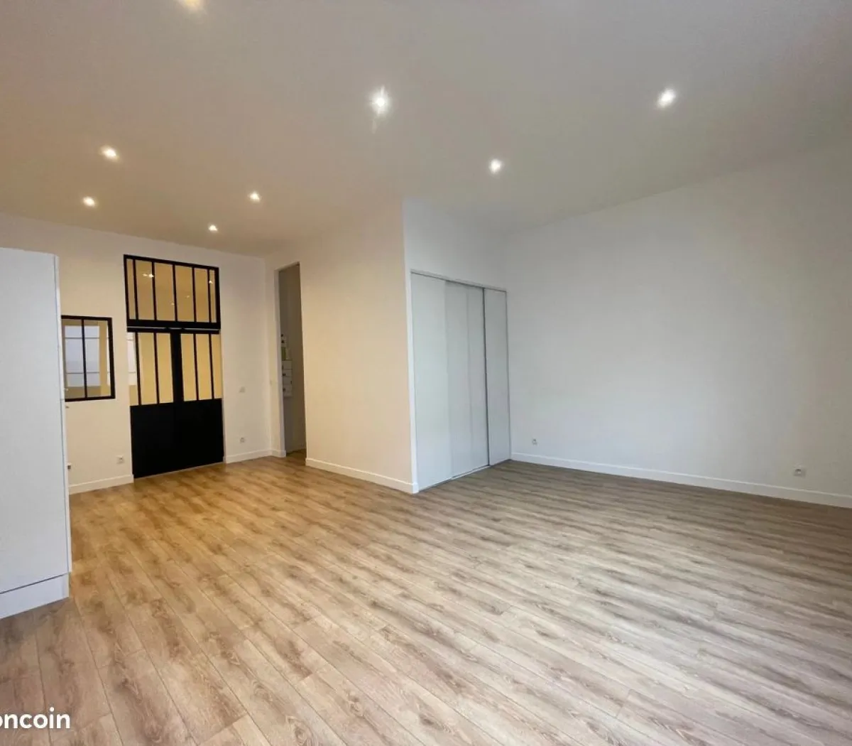 Location Villeurbanne Appartement 69e009101761