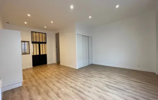 Location Villeurbanne Appartement 69e009101761