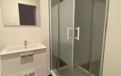 Location Villeurbanne Appartement 69e009101761