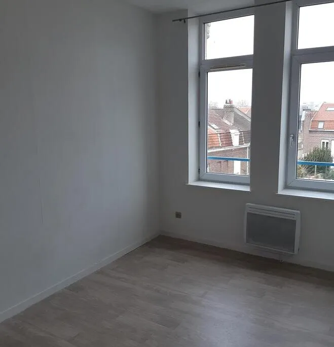 Location Lille Appartement 69e00a221e34