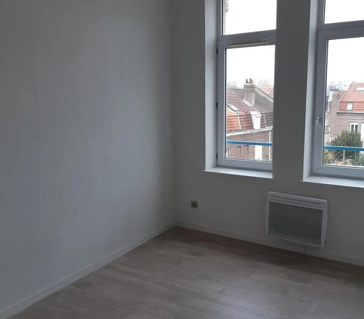 Location Lille Appartement 69e00a221e34