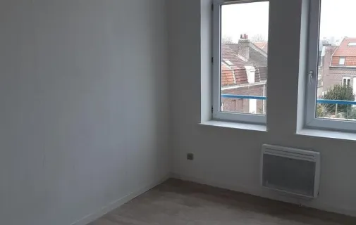 Location Lille Appartement 69e00a221e34