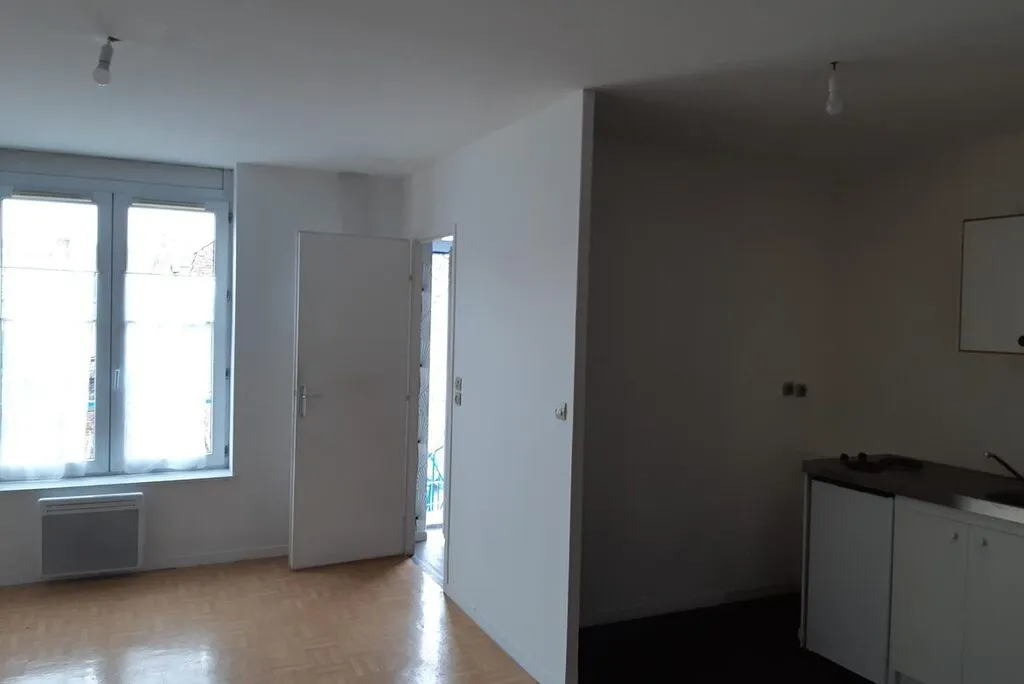 Location Lille Appartement 69e00a221e34