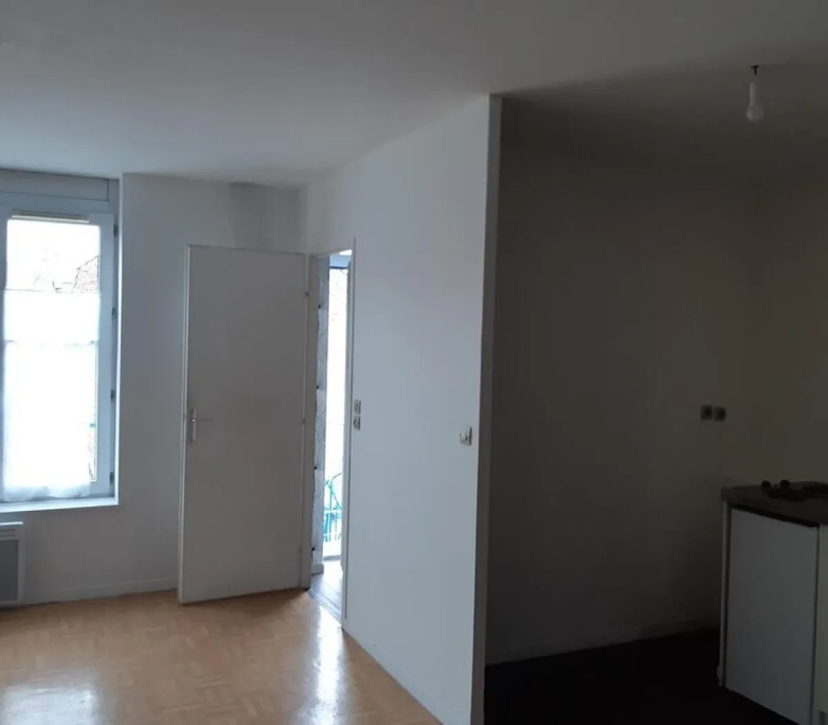 Location Lille Appartement 69e00a221e34