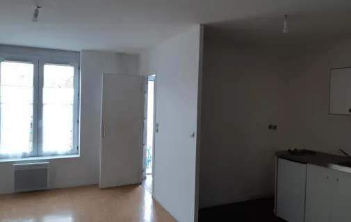 Location Lille Appartement 69e00a221e34