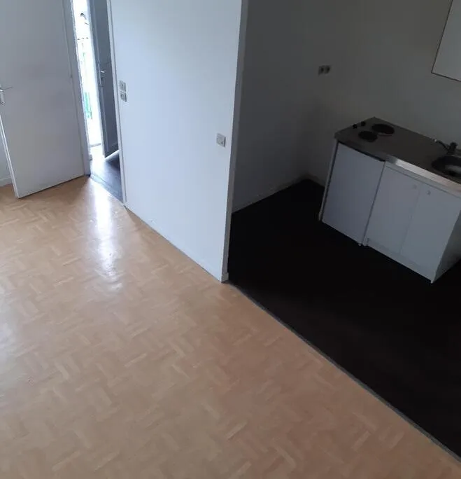 Location Lille Appartement 69e00a221e34