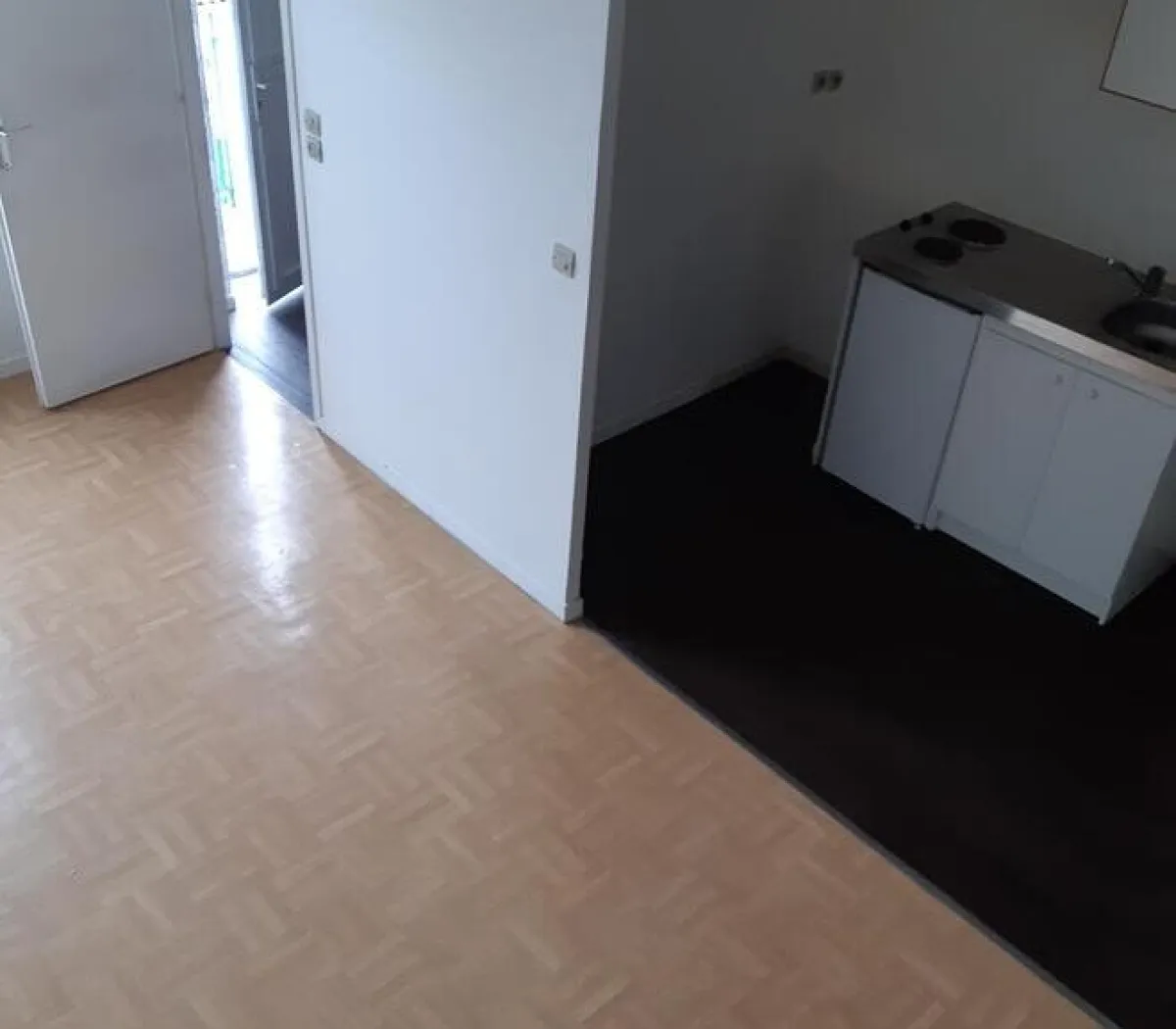 Location Lille Appartement 69e00a221e34