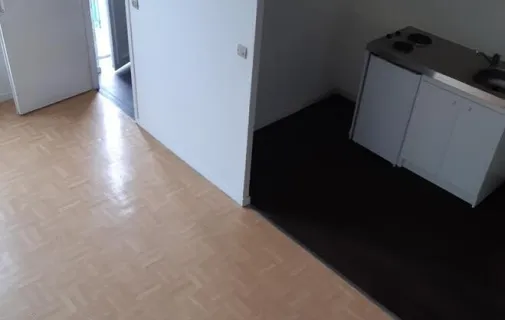 Location Lille Appartement 69e00a221e34