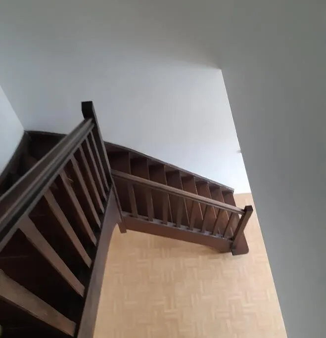 Location Lille Appartement 69e00a221e34