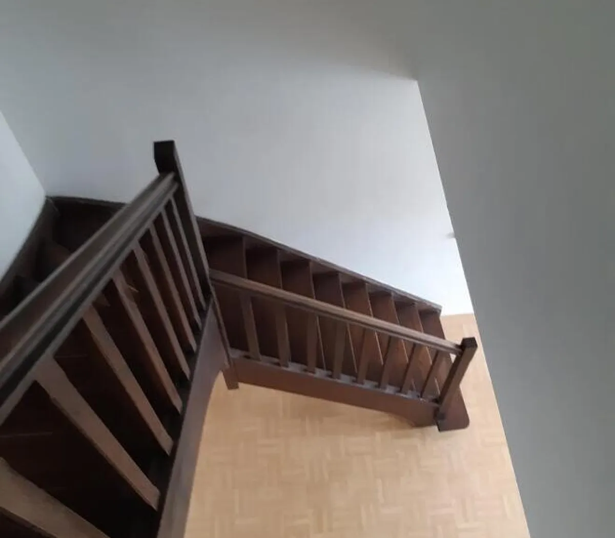 Location Lille Appartement 69e00a221e34