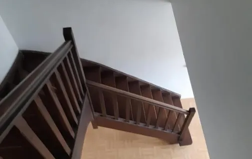 Location Lille Appartement 69e00a221e34