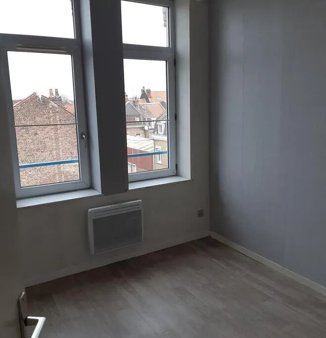 Location Lille Appartement 69e00a221e34