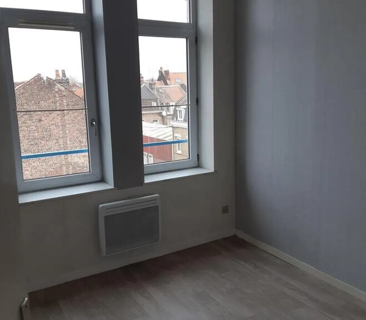 Location Lille Appartement 69e00a221e34