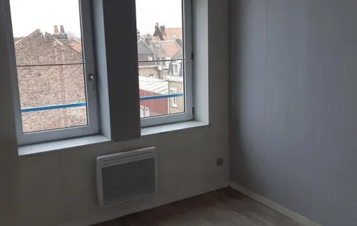 Location Lille Appartement 69e00a221e34
