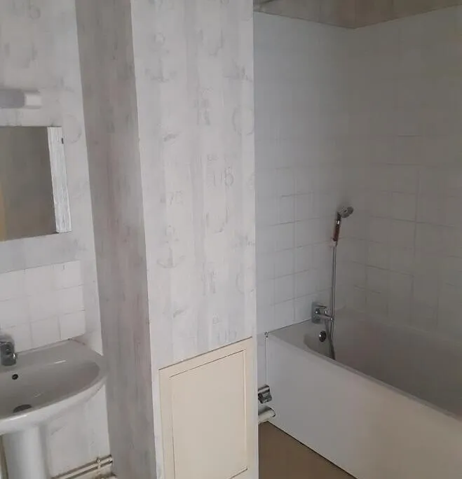 Location Lille Appartement 69e00a221e34