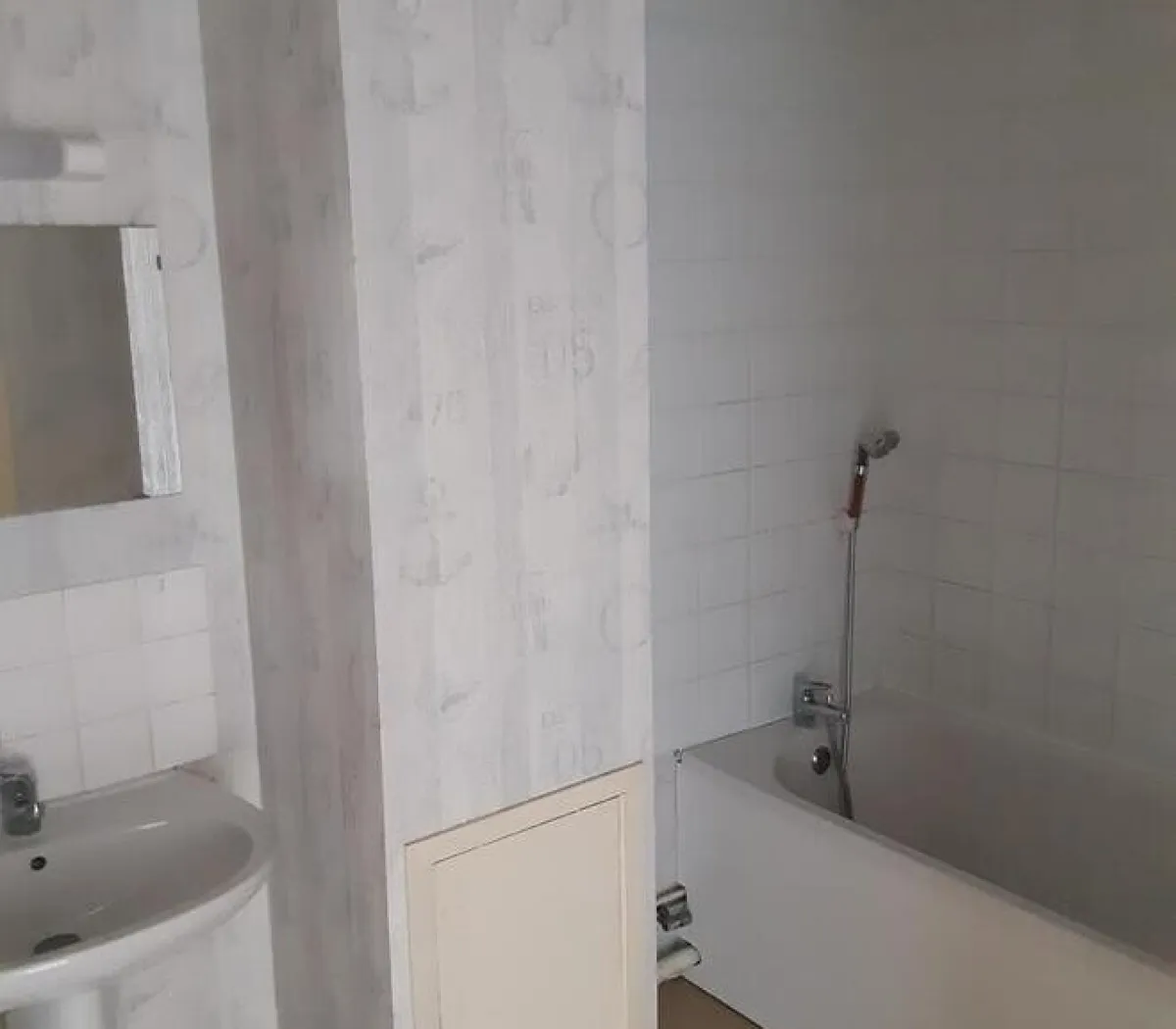 Location Lille Appartement 69e00a221e34